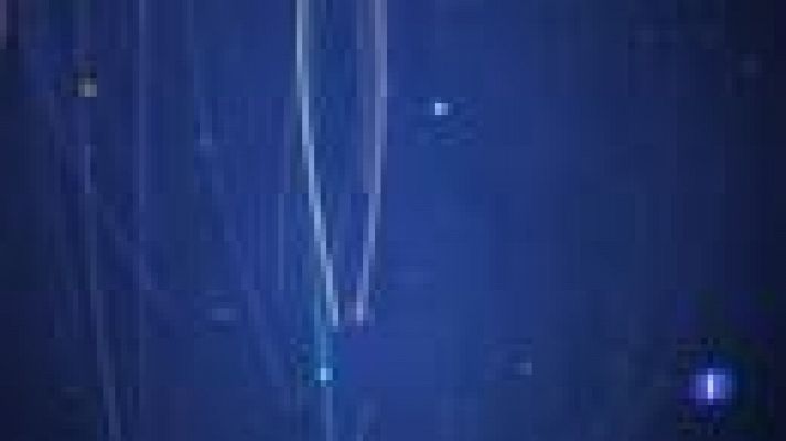 Noticias de Ceuta - La Noticia de Ceuta 09/12/21