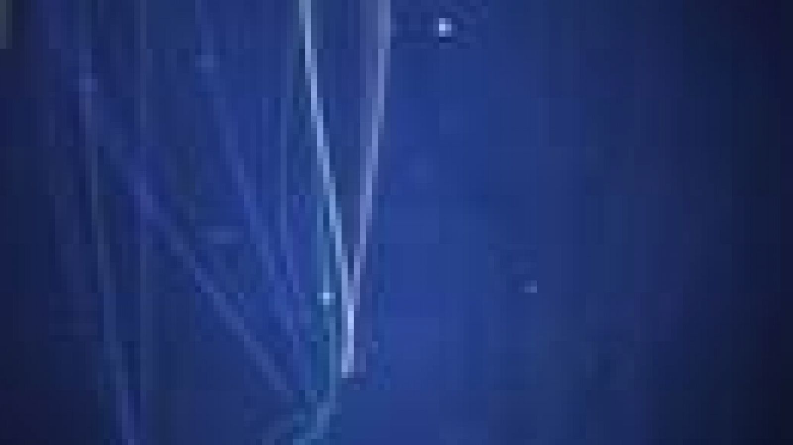 Noticias Andalucía 2 - 09/11/2021 | Ver