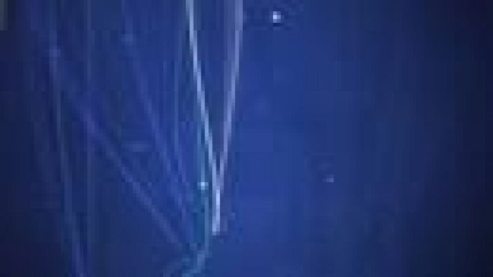 Noticias Andalucía - Noticias Andalucía 2 - 09/11/2021