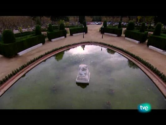 Ciudades para el siglo XXI - Ciudades para el siglo XXI - Barcelona II