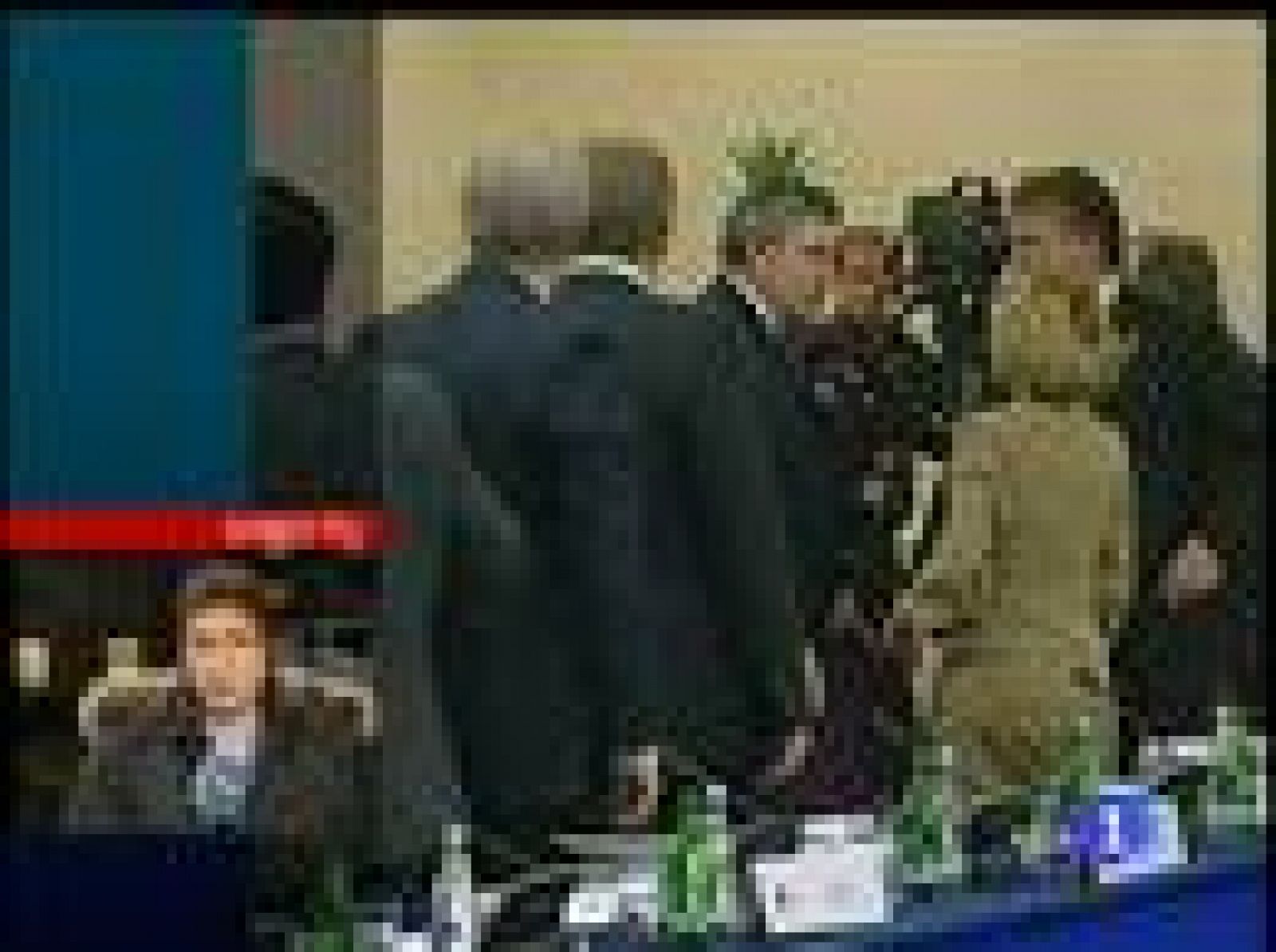 El G-20 acuerda mantener los estímulos económicos y analizará una tasa bancaria | Ver