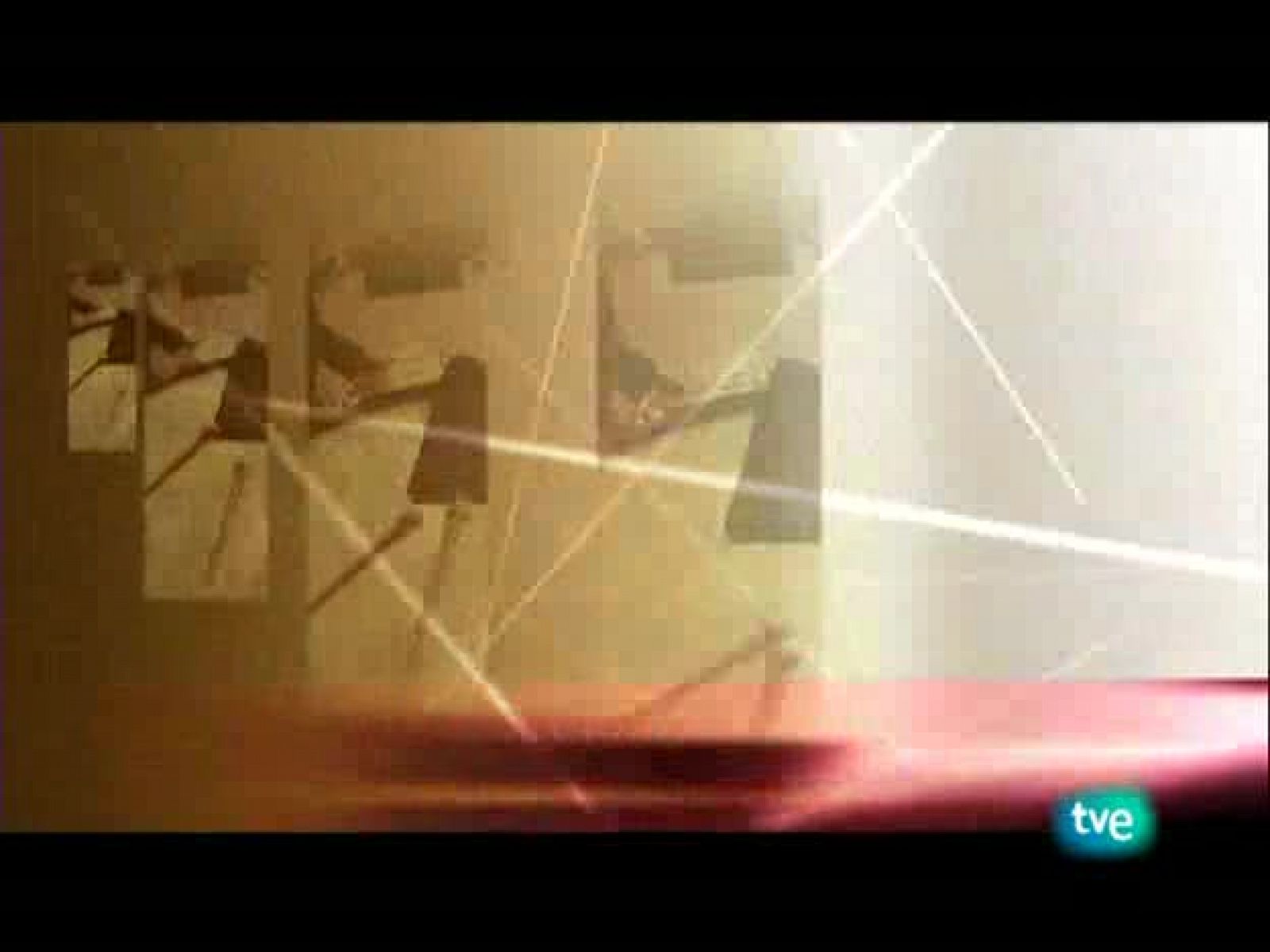 Los conciertos de La 2 - Eotvos, Ligeti y Bartok - Los conciertos de La 2 | Ver