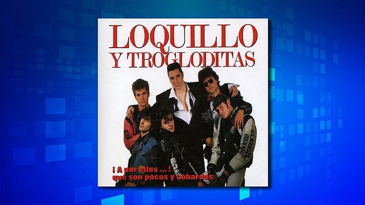 Saber y ganar - Saber y ganar - 14/12/21