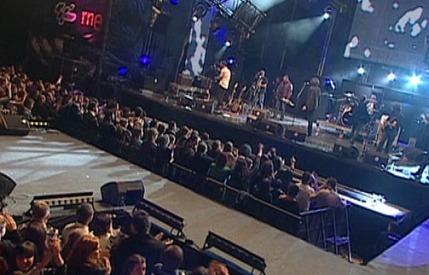  - Valencia, a ritmo de MotoGP