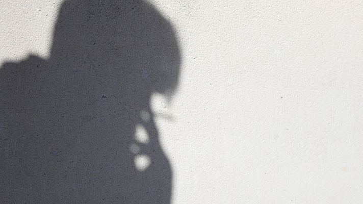 Mejor contigo - Tenso debate a favor y en contra de la futura ley antitabaco