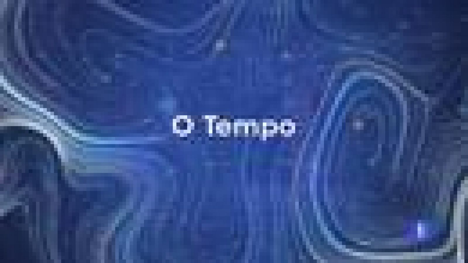 El tiempo en Galicia 10-12-2021