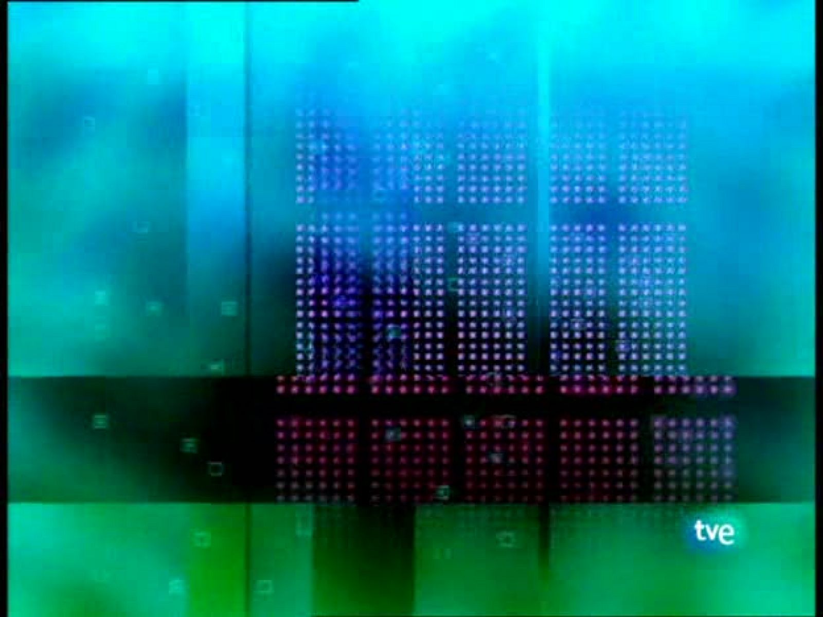 Testimonio - 08/11/09 - Testimonio | Ver