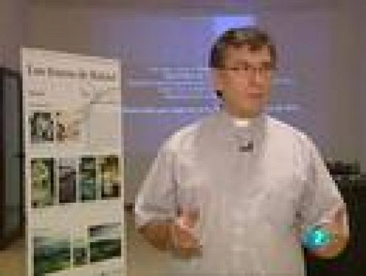 Testimonio - Testimonio - 08/11/09