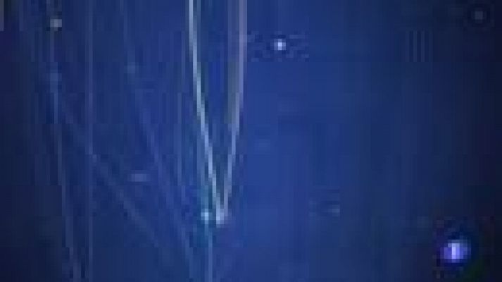 Noticias Murcia - Noticias Murcia - 10/12/2021