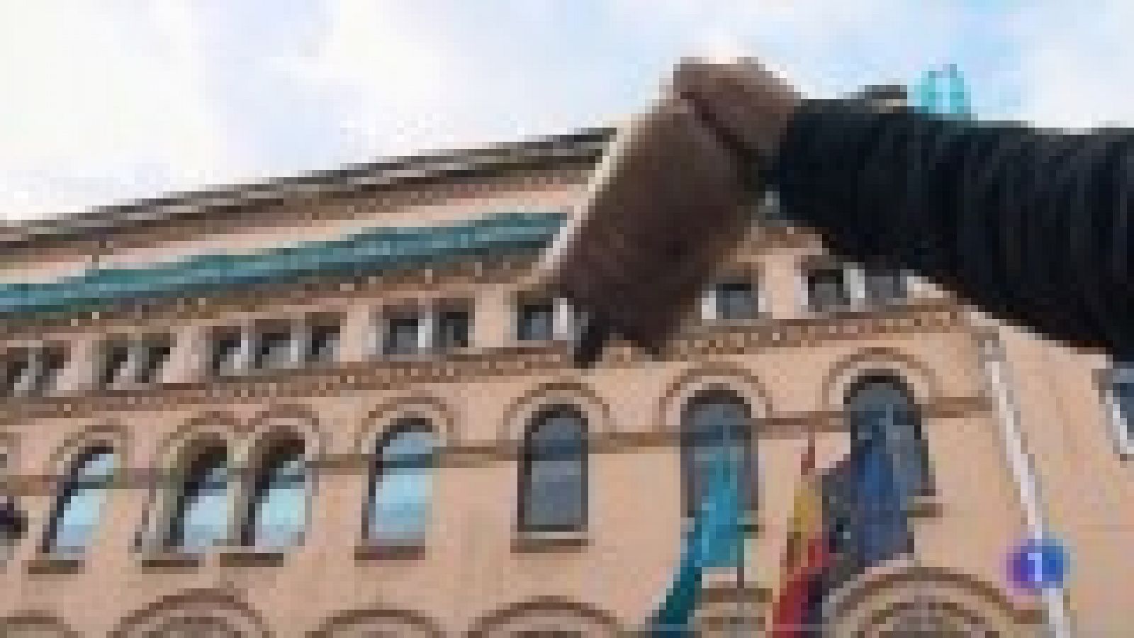 Panorama Regional - 10/12/21 | Ver