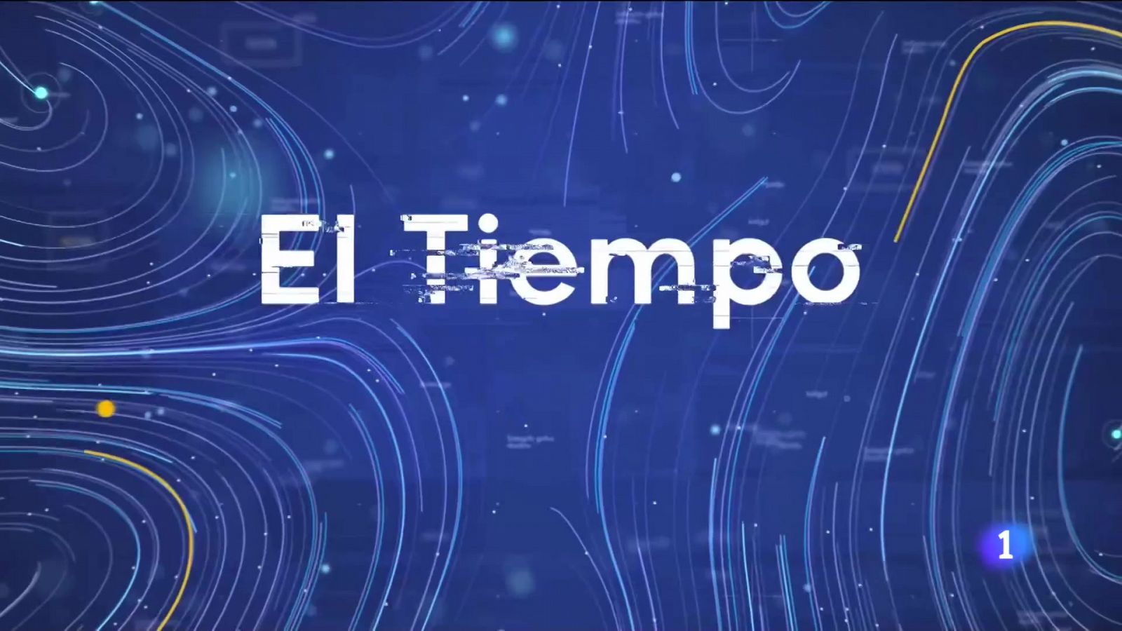 El tiempo en Castilla-La Mancha - 10/12/21 - RTVE.es