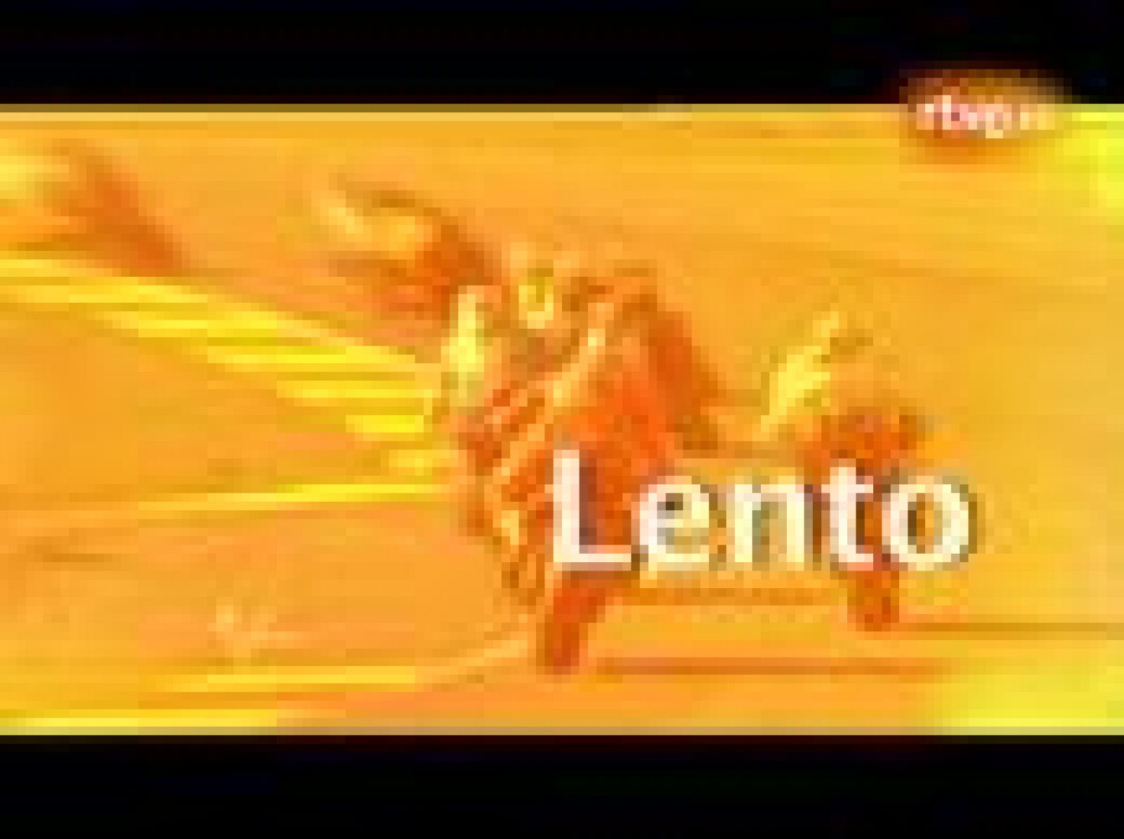 Conoce las características técnicas del Circuit Ricardo Tormo.