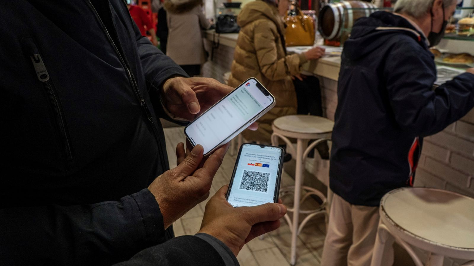 Diario 24 - 10/12/21 (2) - ver ahora