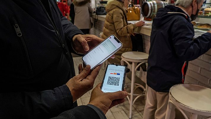 Diario 24 - Diario 24 - 10/12/21 (2)