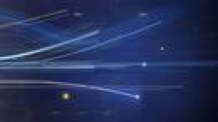 Telenavarra - Telenavarra en 2' - 10/12/2021