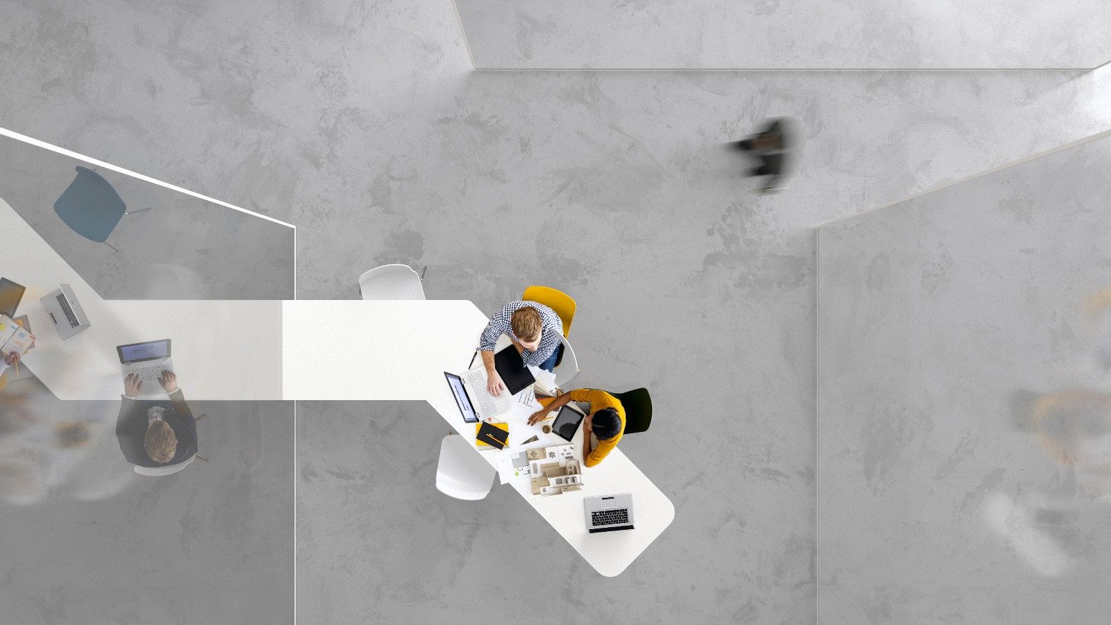 Aprobada la ley de 'startups' con más facilidades y ventajas fiscales