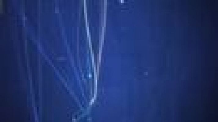 Noticias Andalucía - Noticias Andalucía- 10/12/2021