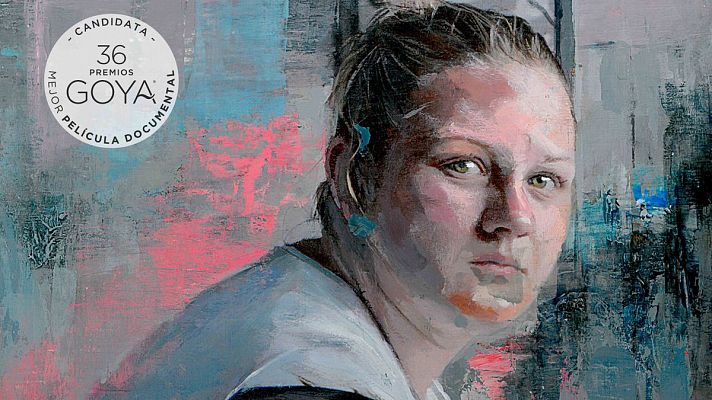 Días de cine - Días de CIne - Tierra de leche y miel