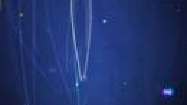 Telexornal - Galicia - Telexornal Galicia 2 10-12-2021