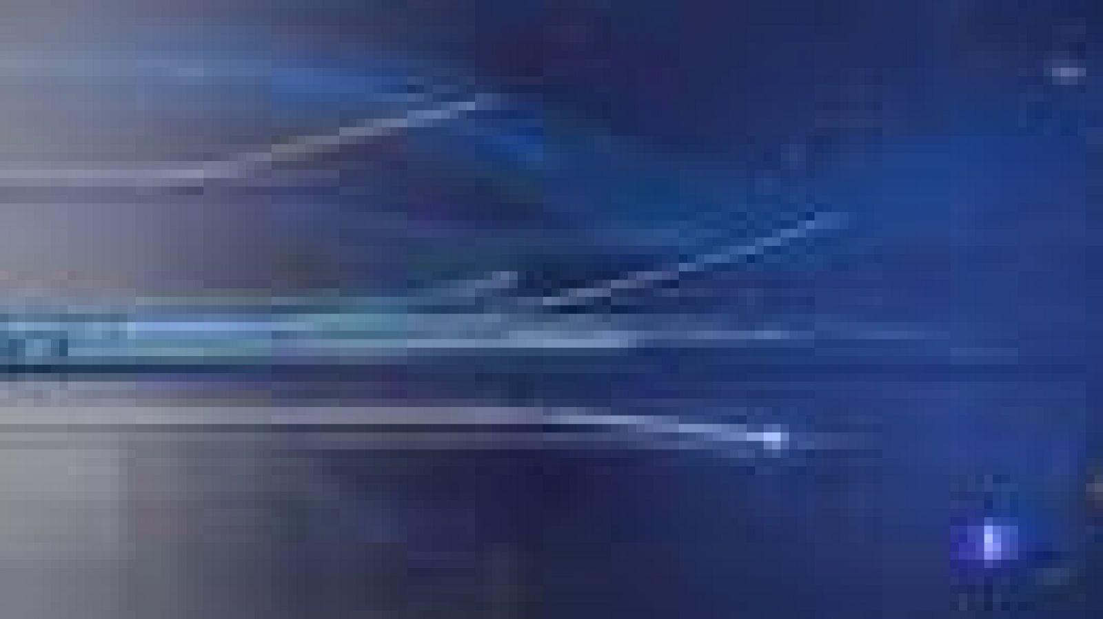 Noticias Castilla y León 2 - 10/12/21 - Ver ahora