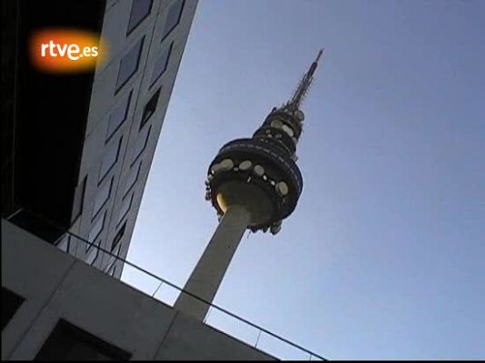  - La redacción de 59 segundos