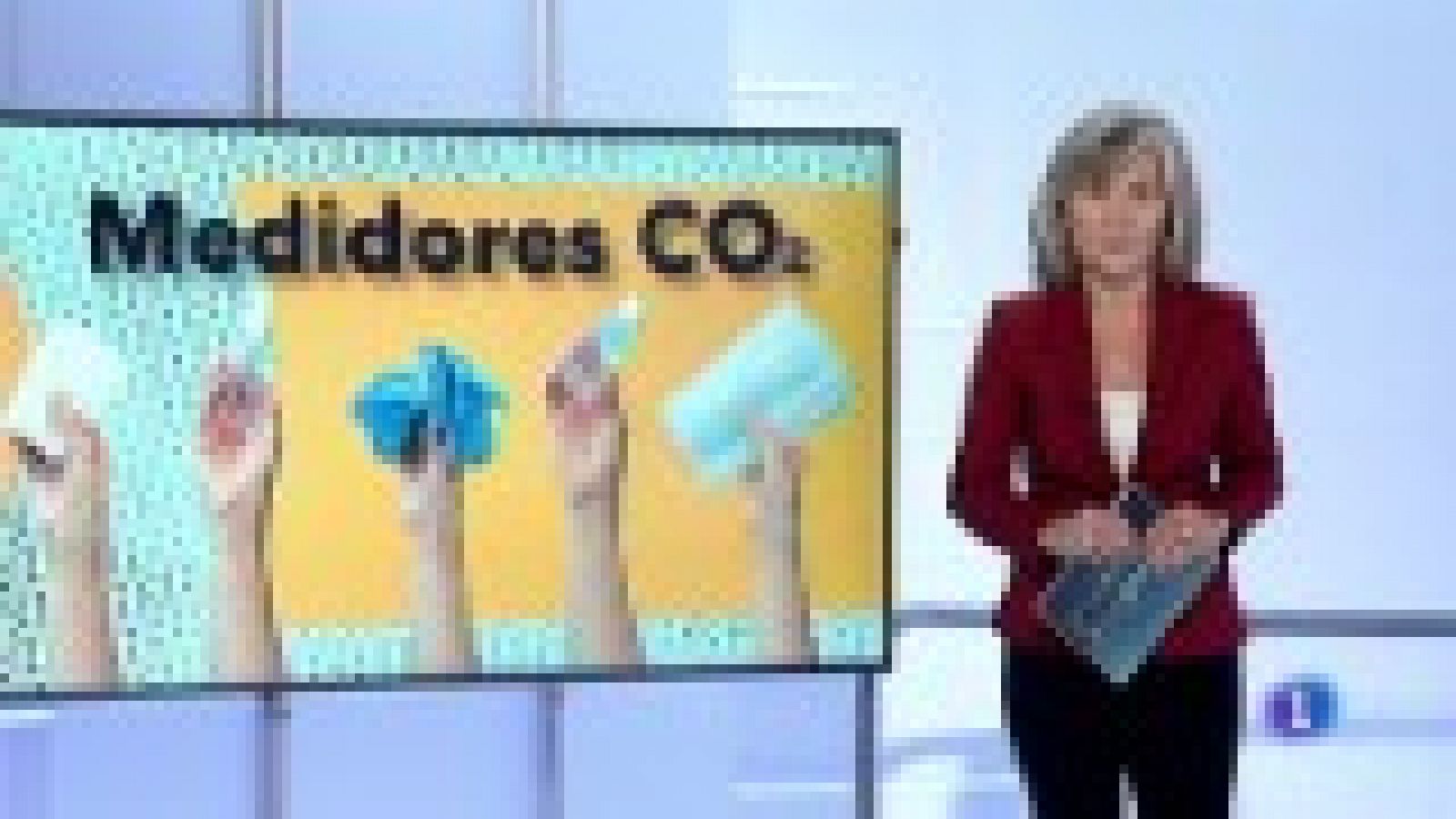 Panorama Regional: Panorama Regional 2 - 10/12/21 | RTVE Play