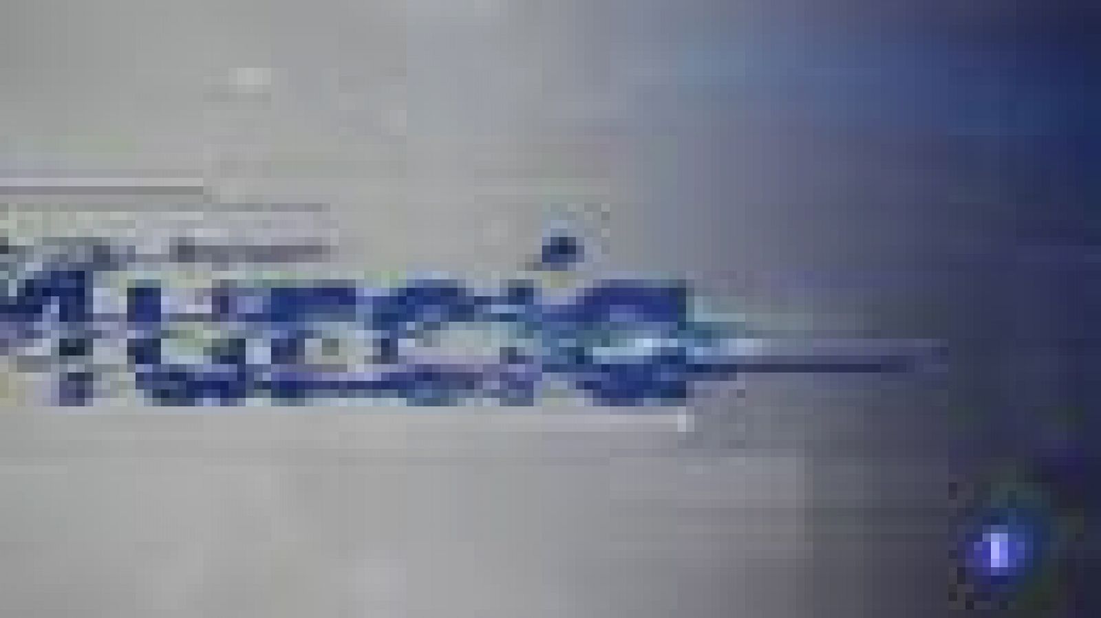 Noticias Murcia 2 - 10/12/2021