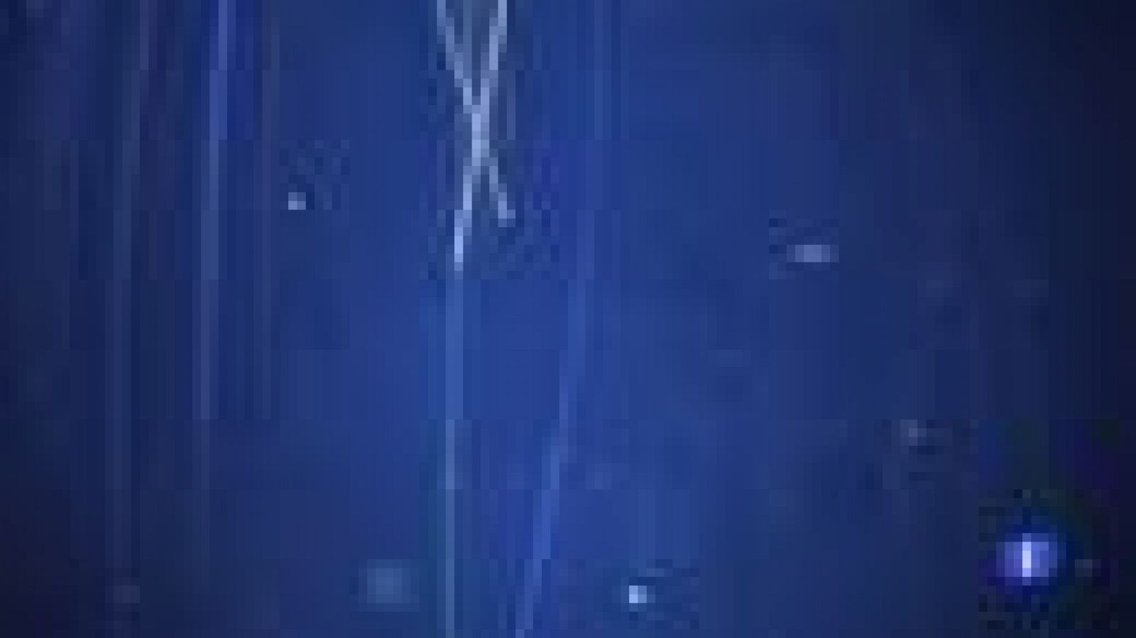 La Noticia de Ceuta 10/12/21