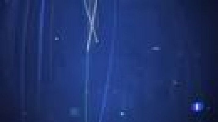 Noticias de Ceuta - La Noticia de Ceuta 10/12/21