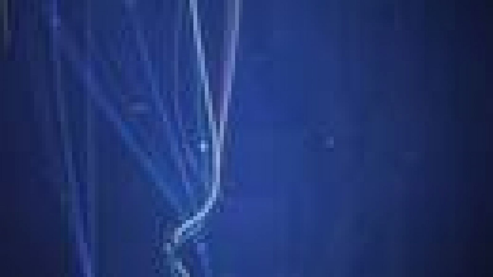 Noticias Andalucía 2 - 10/12/2021 | Ver