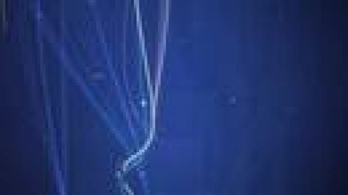 Noticias Andalucía - Noticias Andalucía 2 - 10/12/2021