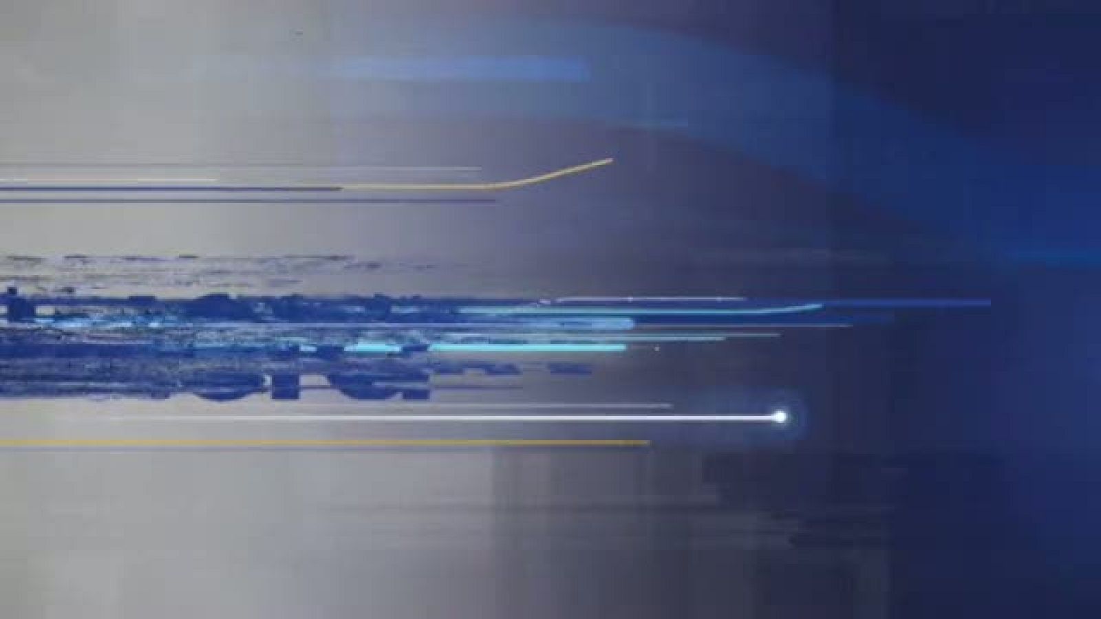 Noticias Andalucía 2 - 10/12/2021 