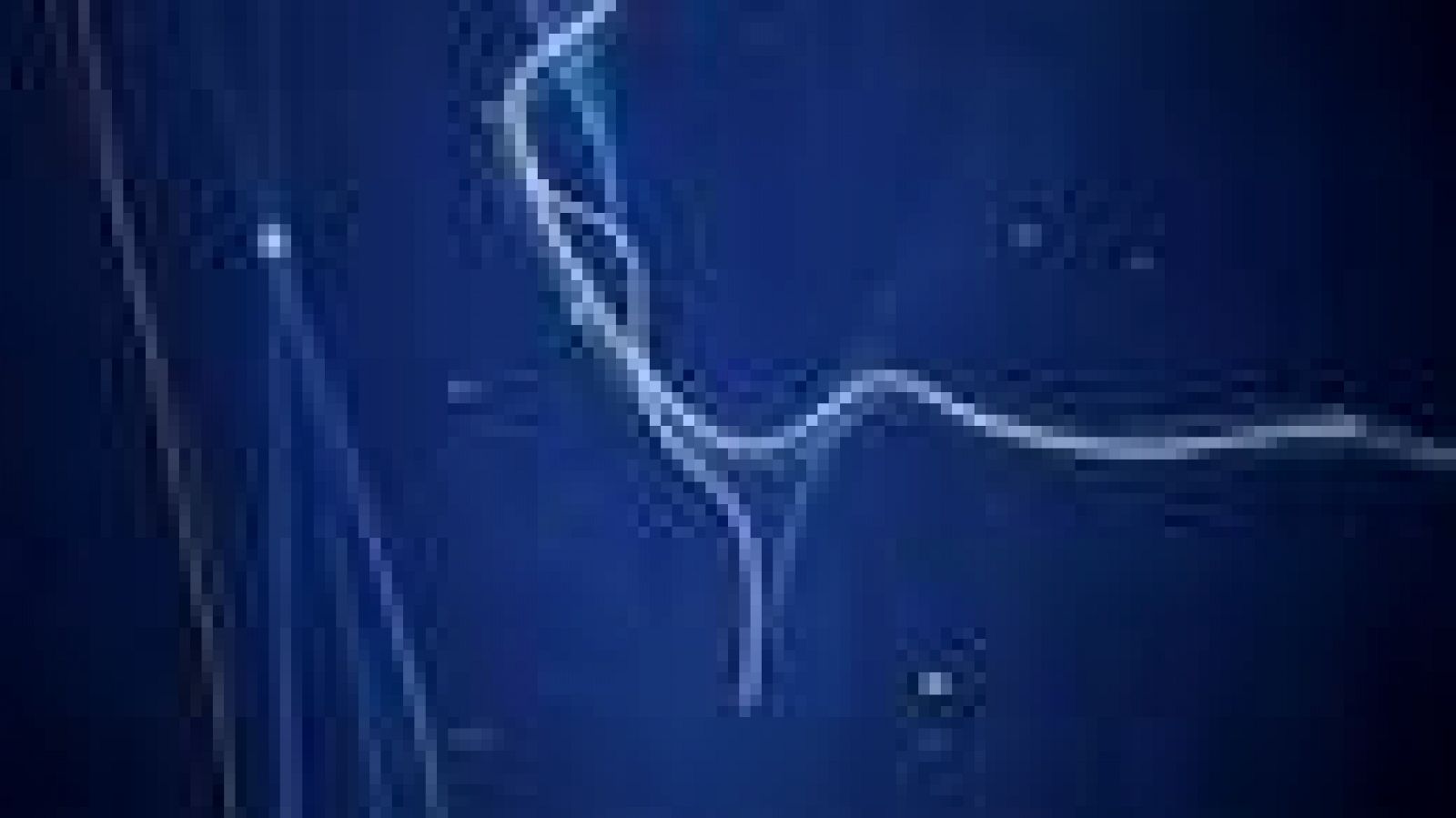 Castilla y León en 2' - 10/12/21 - Ver ahora