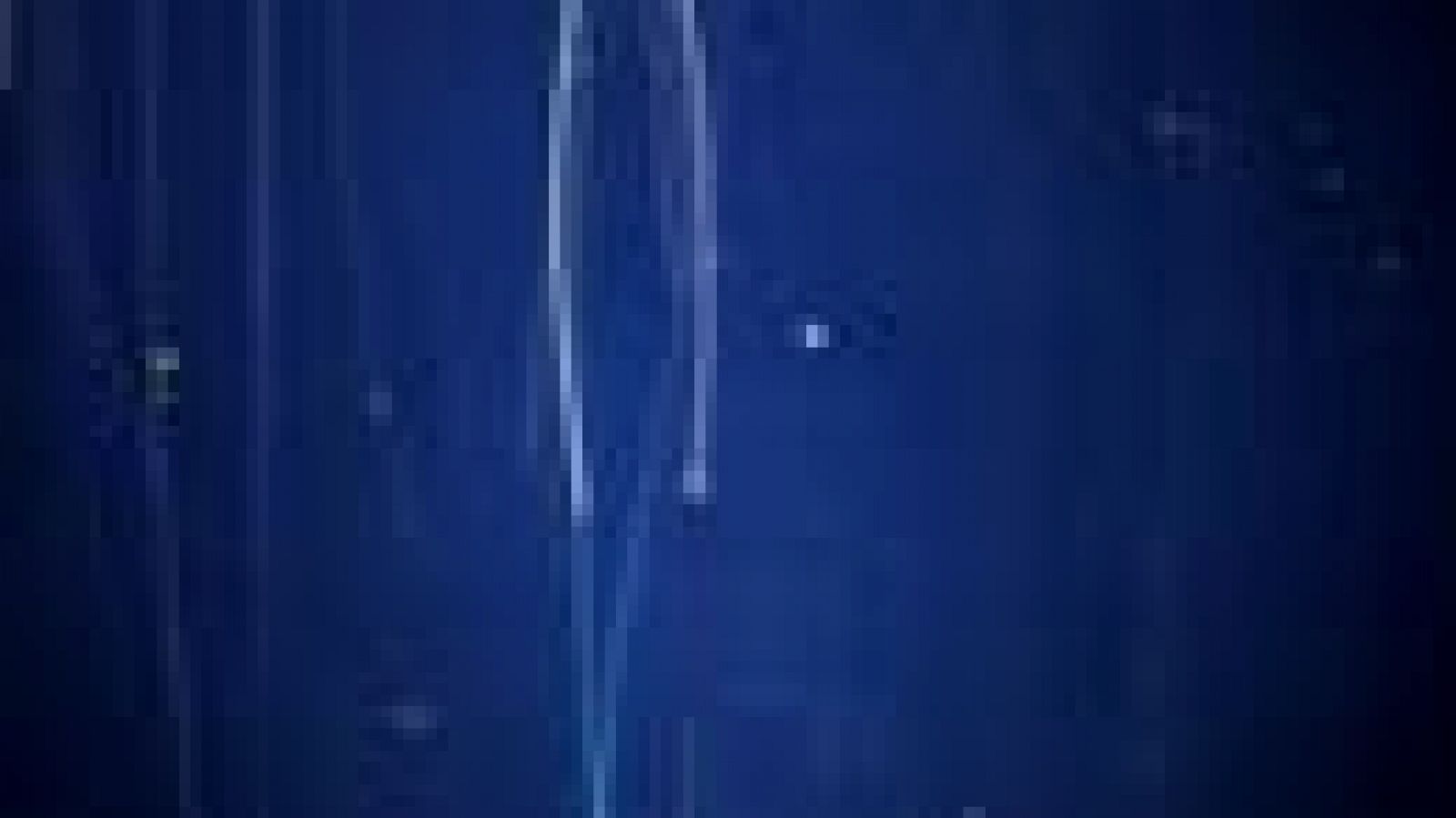 Noticias Castilla y León - 10/12/21 - Ver ahora