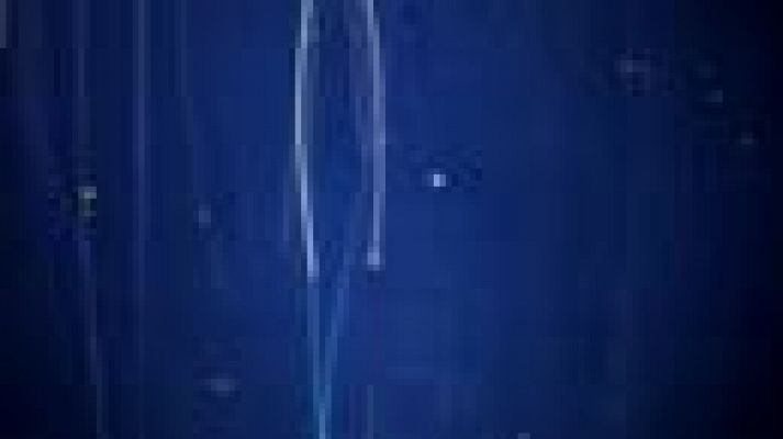 Noticias de Castilla y León - Noticias Castilla y León - 10/12/21