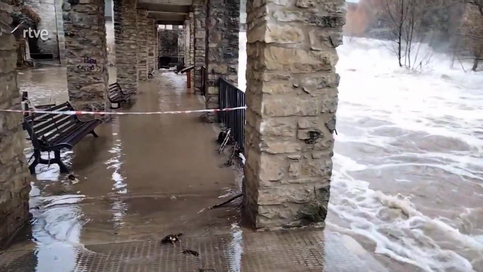 Aquí la Tierra - 10/12/21 - ver ahora