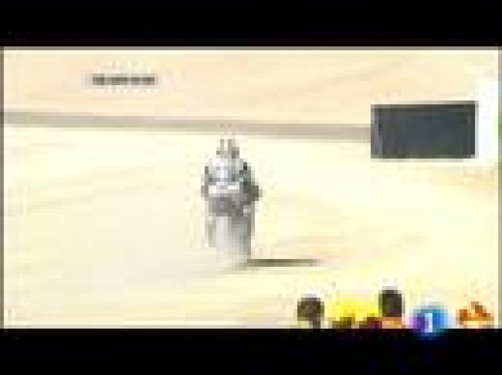 Simoncelli ha estado a punto de arrebatar el título mundial de 250 cc a Aoyama en la última carrera del Mundial.