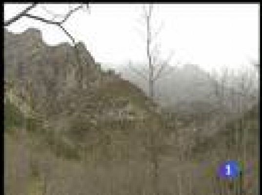  - Mueren dos mujeres en el Puigmal