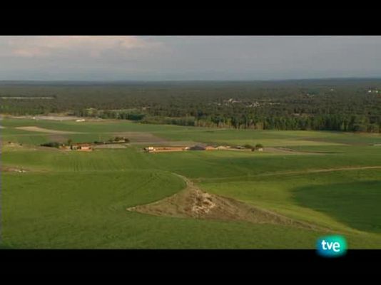  - Mil años de Románico