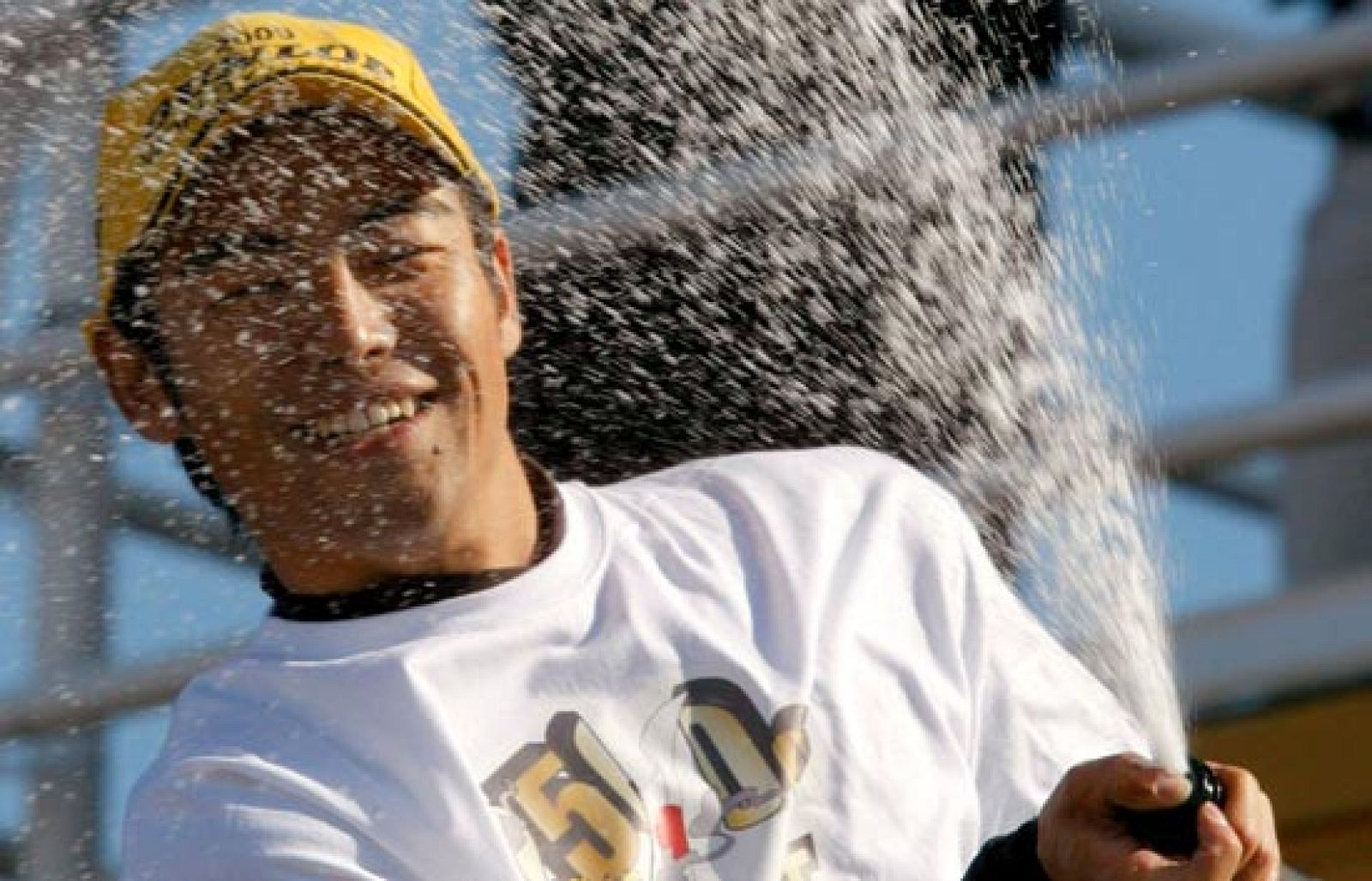 Carrera íntegra de la categoría de 250 cc disputada en el G.P. de la Comunitat Valenciana (08/11/09).