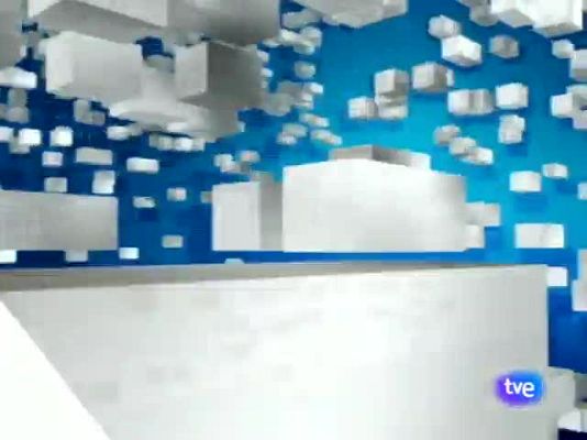 Telecanarias - Telecanarias - 08/11/09