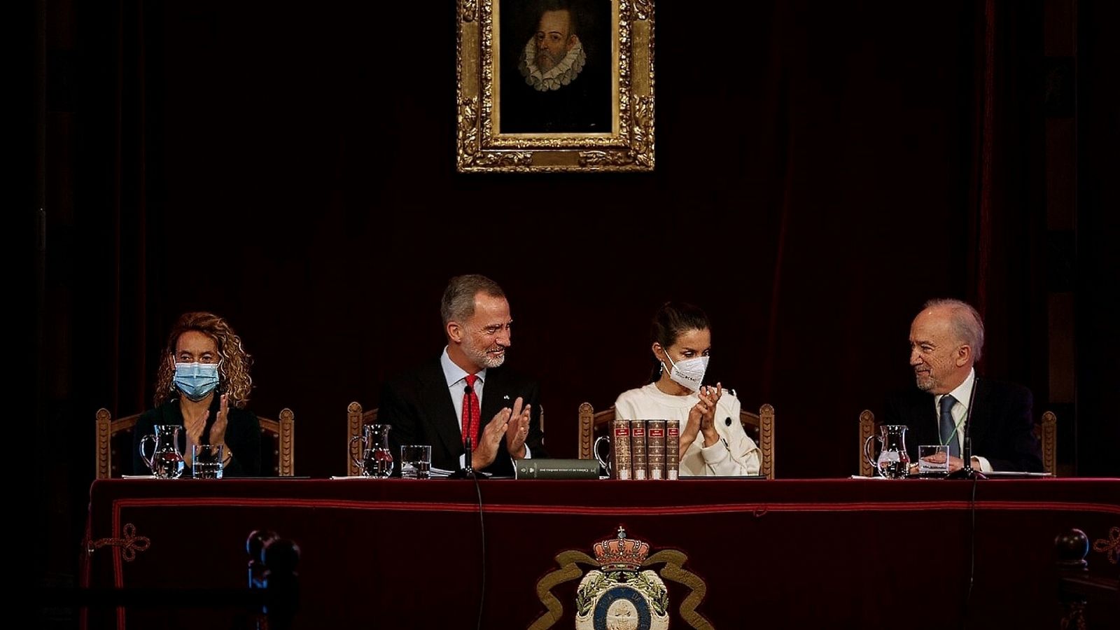 Audiencia Abierta - 11/12/21 - ver ahora