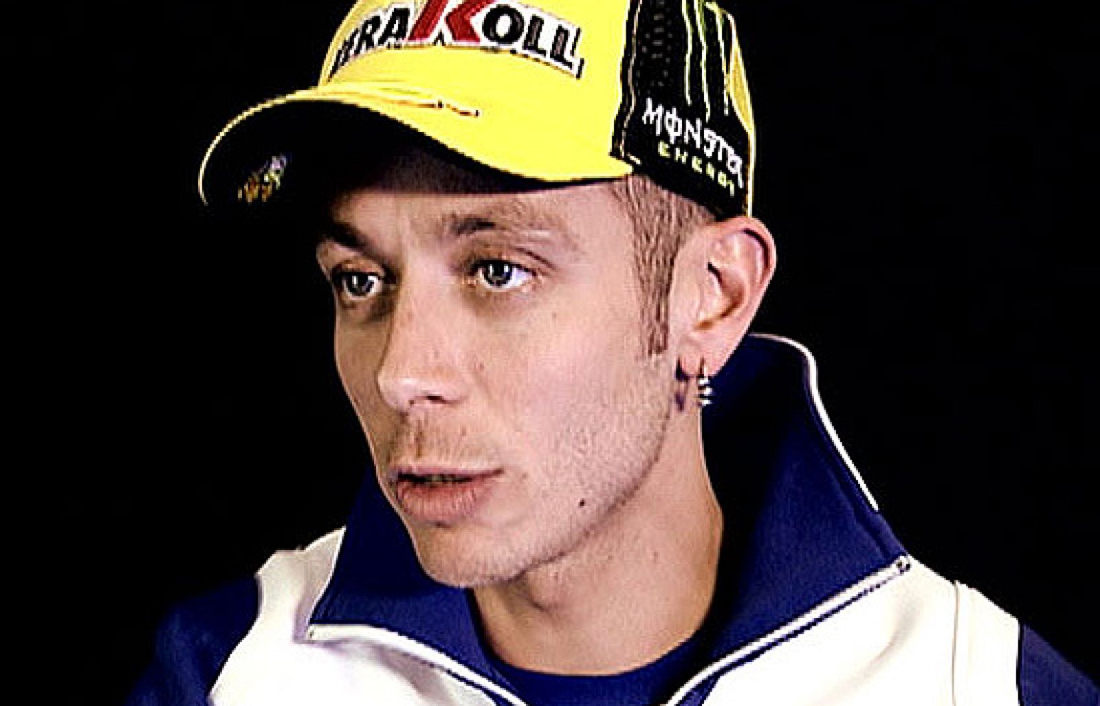 Valentino Rossi, en exclusiva para TVE, ha hecho un balance de los aspectos más destacados de la temporada que acaba de finalizar.