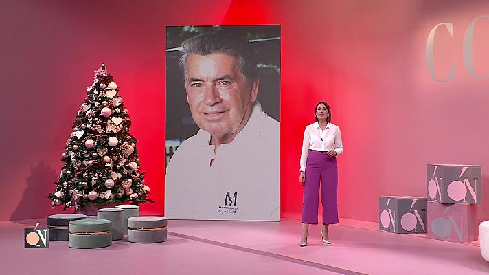 D Corazón - Corazón - 12/12/21