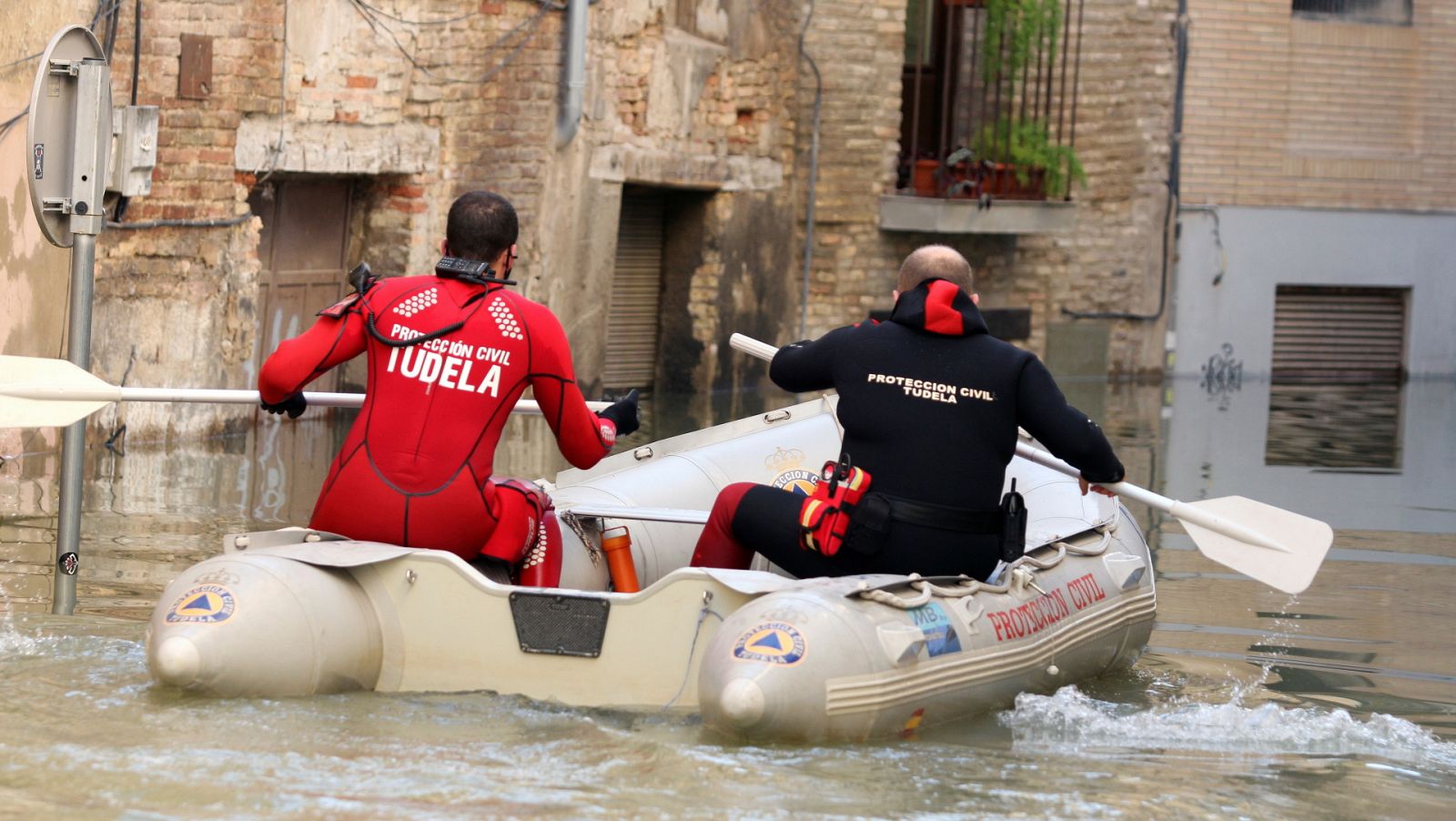 Diario 24 - 13/12/21 (1) - ver ahora