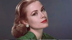 Lazos de sangre - Los misterios de la muerte de Grace Kelly