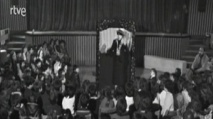 Quitxalla - Els productes de l'hort