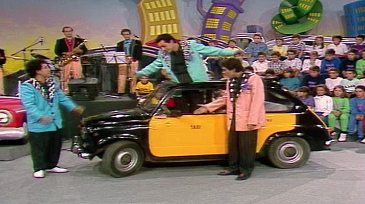  - Puçastoc - 14/10/1990