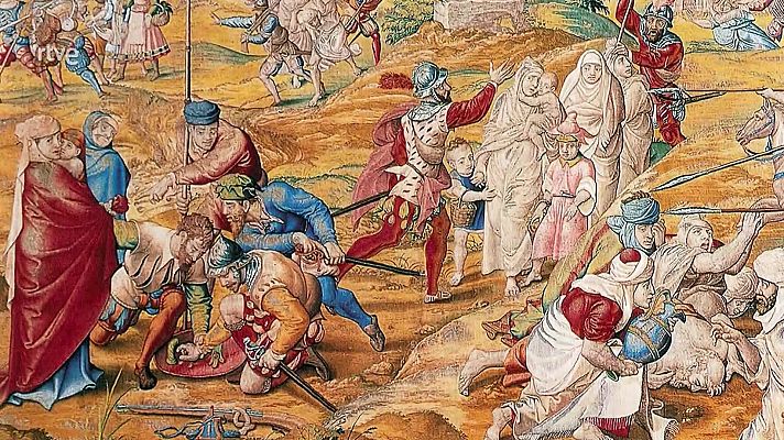 Universo UNED - UNED - 17/12/21