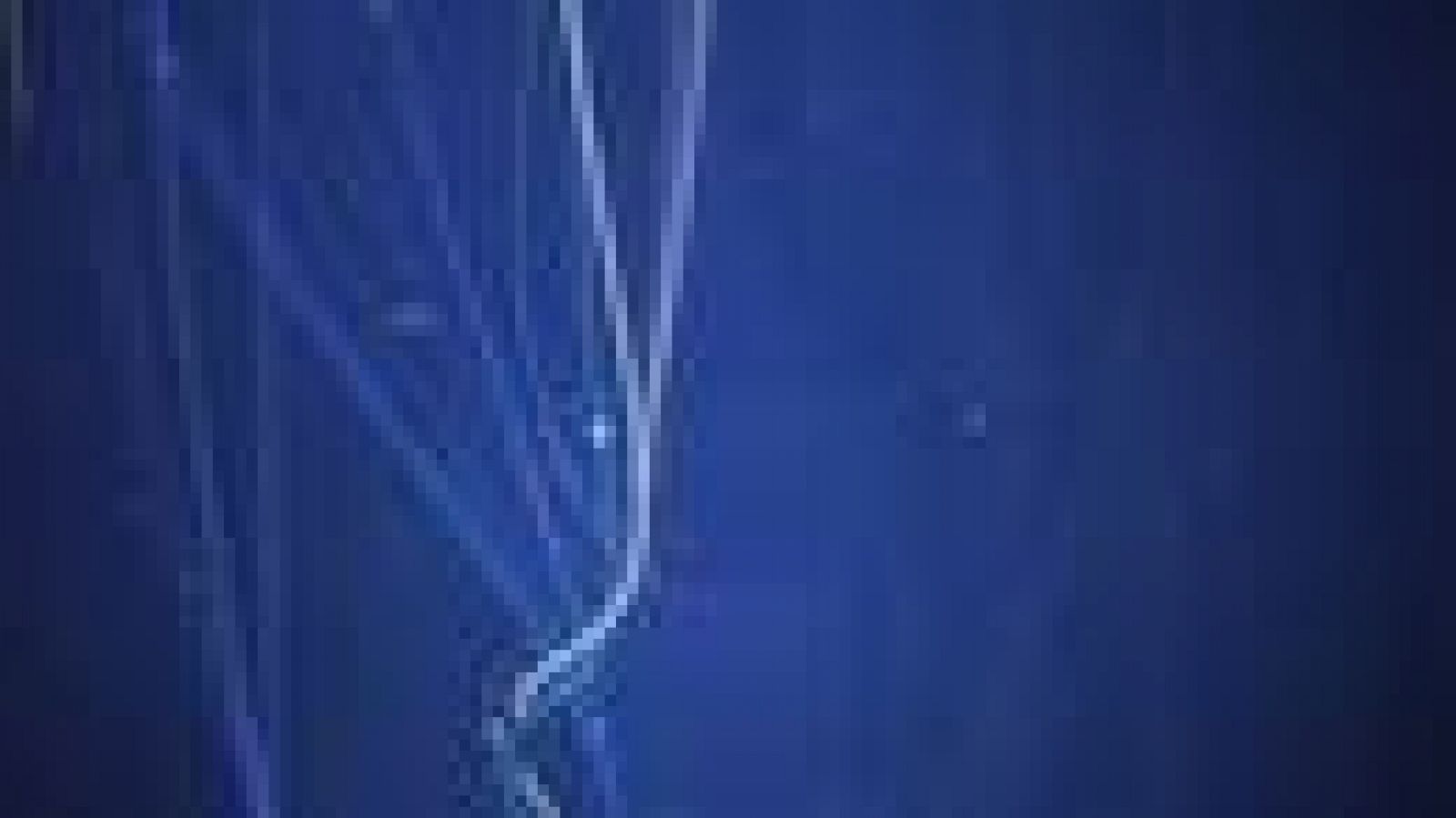 Noticias Andalucía - 13/12/2021 | Ver